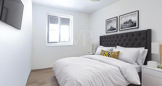 von_poll_real_estate_property_25311042_image_4