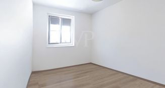 von_poll_real_estate_property_25311042_image_6