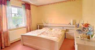 von_poll_real_estate_property_25311037_image_10