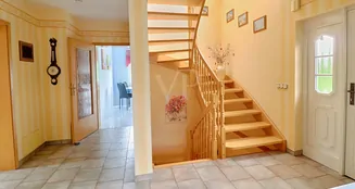 von_poll_real_estate_property_25311037_image_14