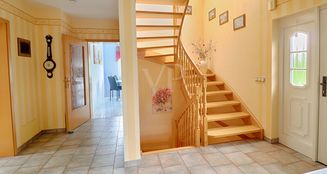 von_poll_real_estate_property_25311037_image_15