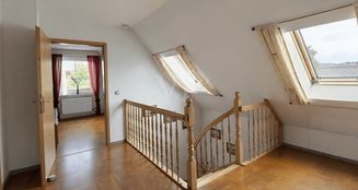 von_poll_real_estate_property_25311037_image_18