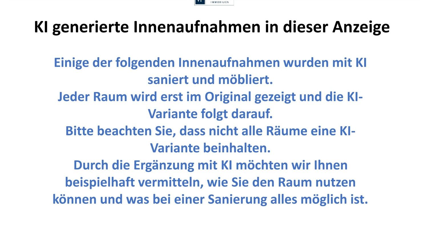 Anzeigeninfo