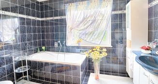 von_poll_real_estate_property_25311037_image_14