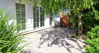 von_poll_real_estate_property_25311037_image_5