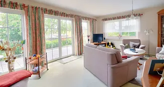 von_poll_real_estate_property_25311037_image_8