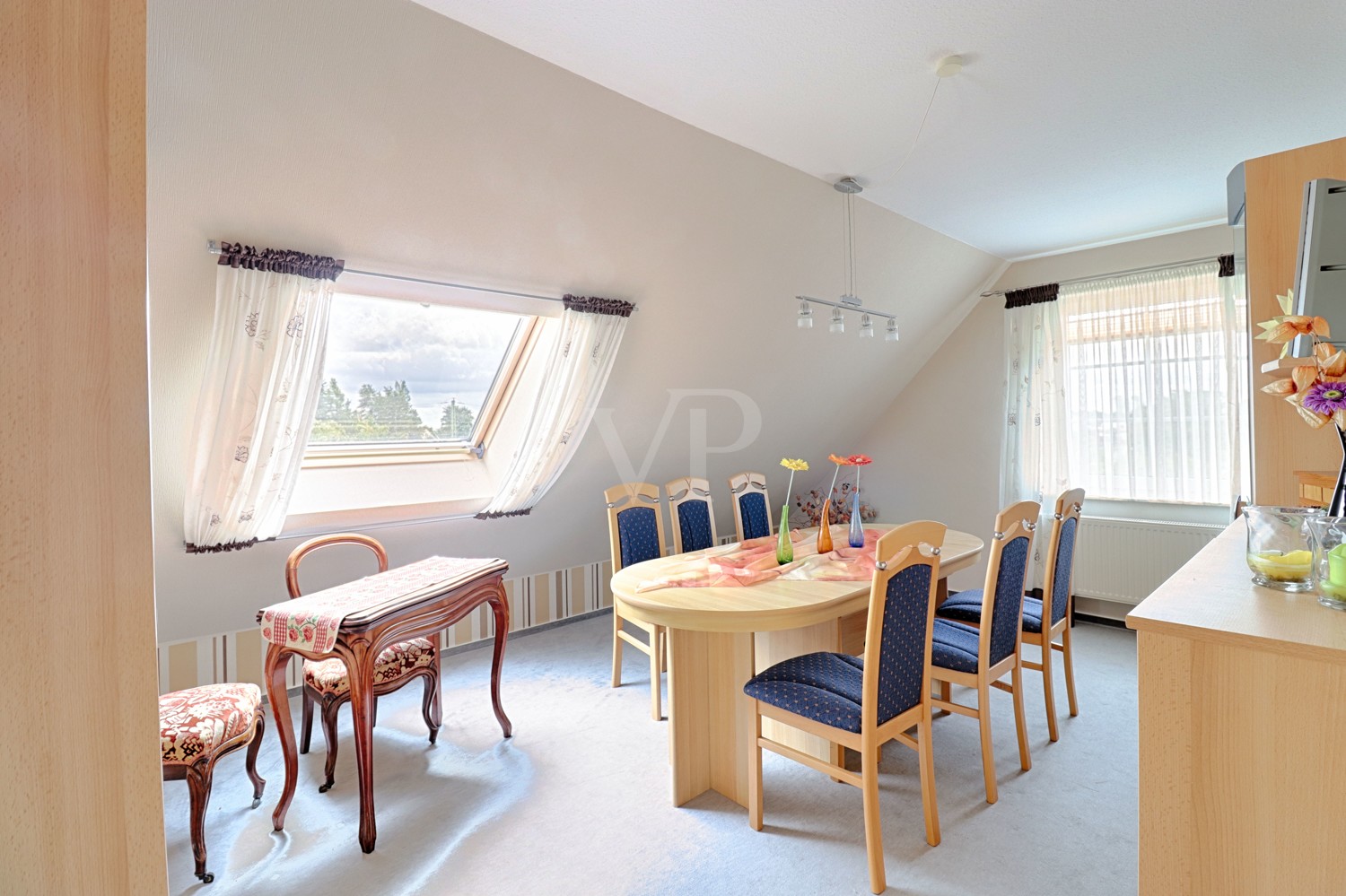 Schlafzimmer DG (3)