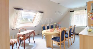 von_poll_real_estate_property_25311037_image_19