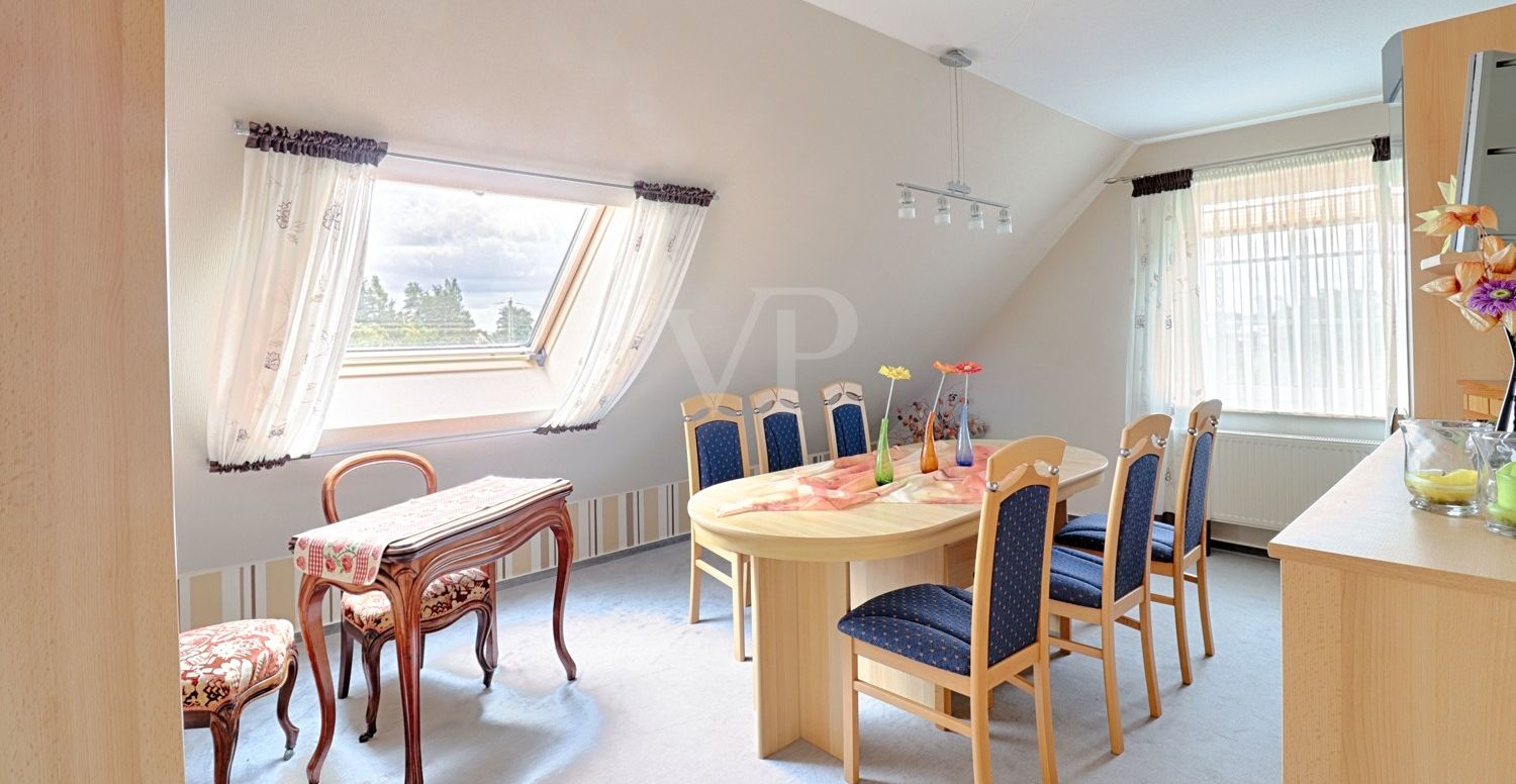 Schlafzimmer DG (3)