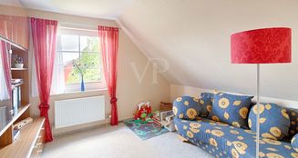 von_poll_real_estate_property_25311037_image_23