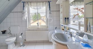 von_poll_real_estate_property_25311037_image_26