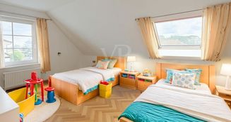 von_poll_real_estate_property_25311037_image_22