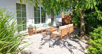 von_poll_real_estate_property_25311037_image_6