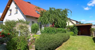 von_poll_real_estate_property_25311037_image_3