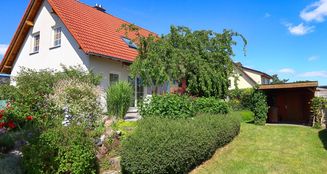 von_poll_real_estate_property_25311037_image_4