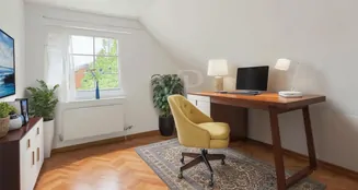 von_poll_real_estate_property_25311037_image_21