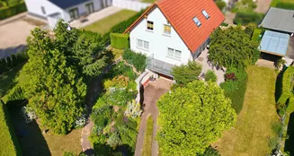 von_poll_real_estate_property_25311037_image_1