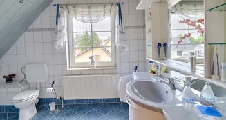 von_poll_real_estate_property_25311037_image_22