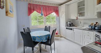 von_poll_real_estate_property_25311037_image_13