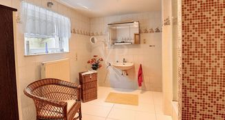 von_poll_real_estate_property_25311037_image_29