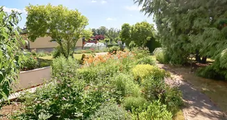 von_poll_real_estate_property_25311037_image_4