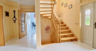 von_poll_real_estate_property_25311037_image_16
