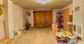 von_poll_real_estate_property_25311037_image_25