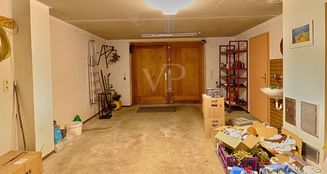von_poll_real_estate_property_25311037_image_30