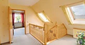 von_poll_real_estate_property_25311037_image_15