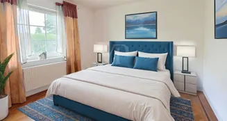 von_poll_real_estate_property_25311037_image_11