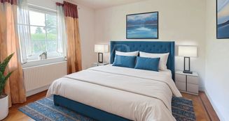 von_poll_real_estate_property_25311037_image_11