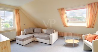 von_poll_real_estate_property_25311037_image_21