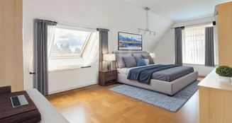 von_poll_real_estate_property_25311037_image_20
