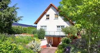 von_poll_real_estate_property_25311037_image_2