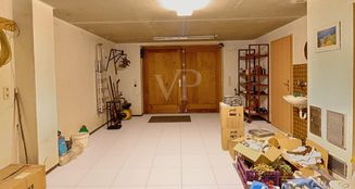 von_poll_real_estate_property_25311037_image_31