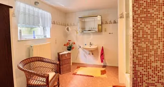 von_poll_real_estate_property_25311037_image_24