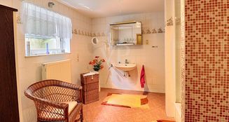 von_poll_real_estate_property_25311037_image_28