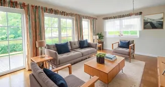 von_poll_real_estate_property_25311037_image_9