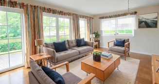 von_poll_real_estate_property_25311037_image_9