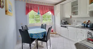 von_poll_real_estate_property_25311037_image_12