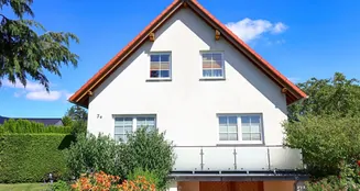 von_poll_real_estate_property_25311037_image_0