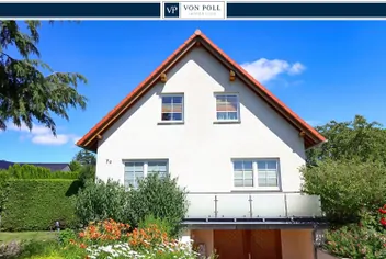 von Poll Immobilien GmbH