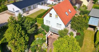 von_poll_real_estate_property_25311037_image_0