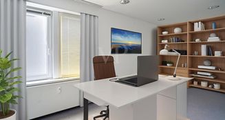 von_poll_real_estate_property_25311055_image_10