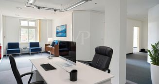 von_poll_real_estate_property_25311055_image_6