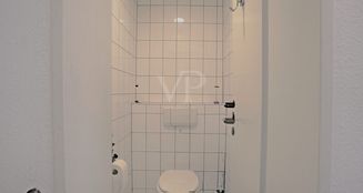 von_poll_real_estate_property_25311055_image_12
