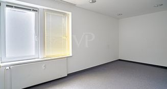 von_poll_real_estate_property_25311055_image_9