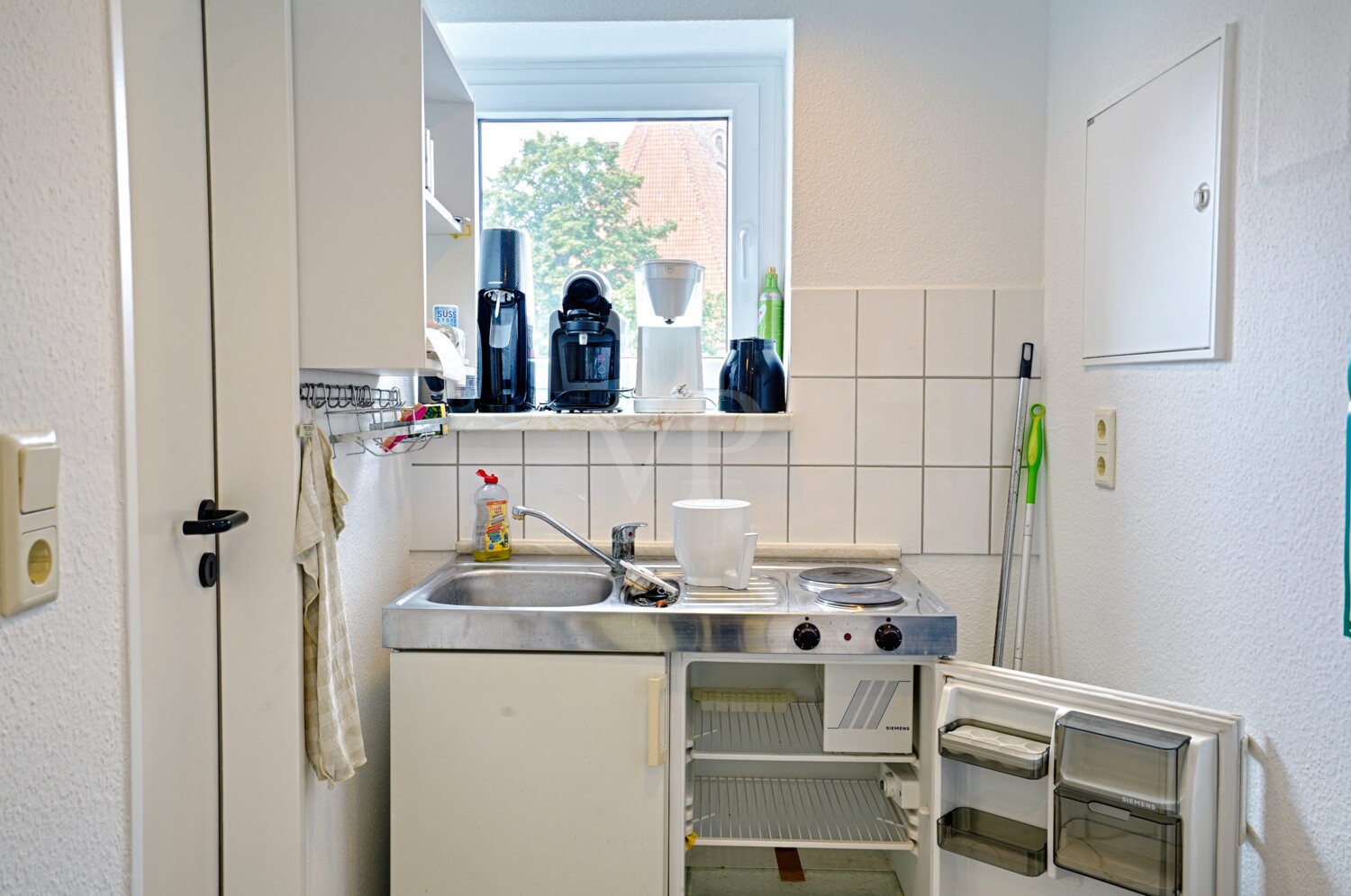 Küche