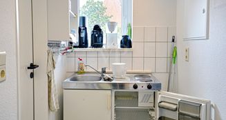 von_poll_real_estate_property_25311055_image_11