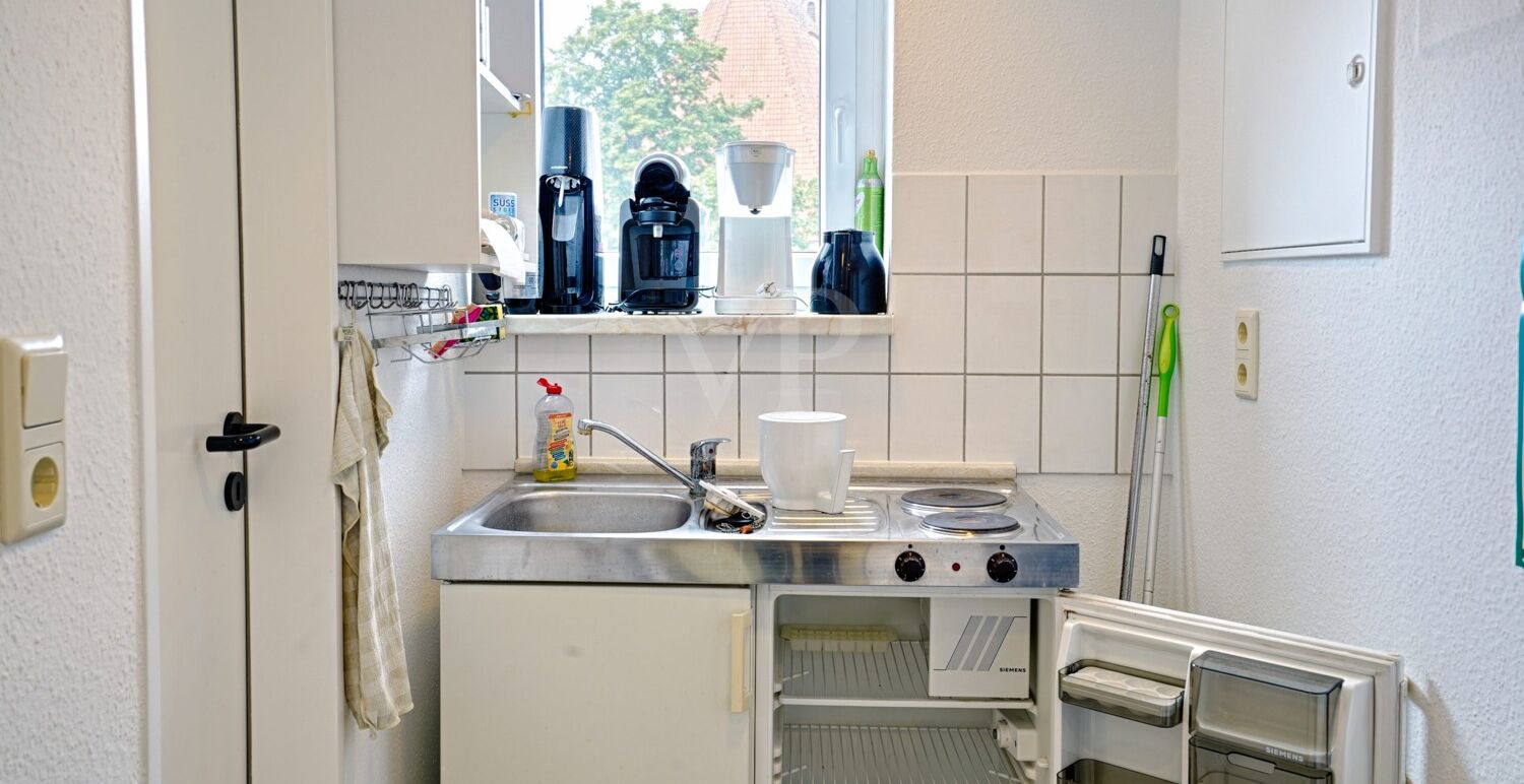 Küche